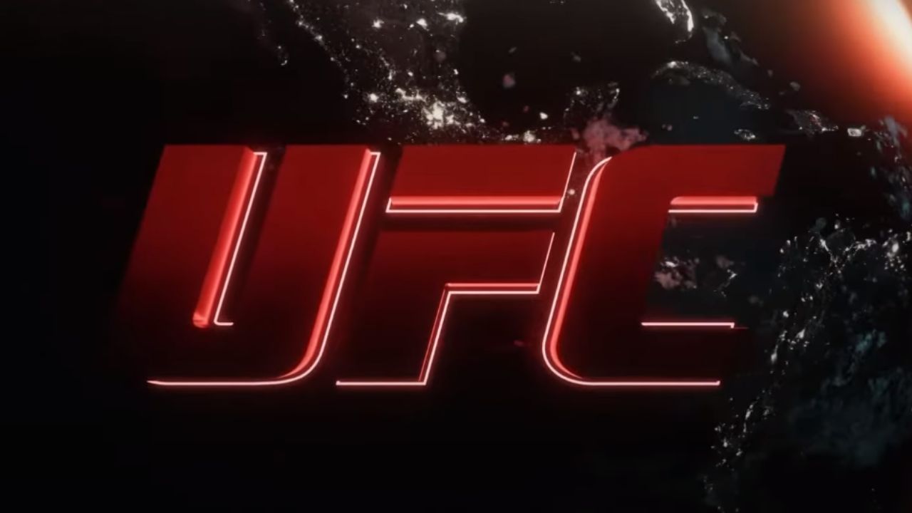 Fight Night Fiasco: UFC Saudi Arabia Event Faces Postponement, Potential Reschedule in June