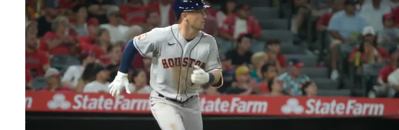 Uncertainty Looms Over Astros' Dynasty: Altuve and Bregman Contract Talks Hit a Roadblock