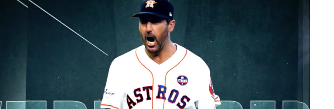 Justin Verlander's Remarkable 2022 Season: A Third Cy Young Amidst Age-Defying Success