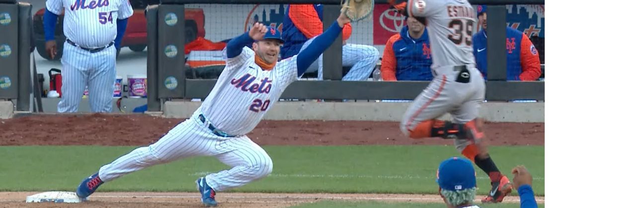 Opening Day Ticket Shock: New York Mets' Unbelievable Pricing Strategy Unveiled"