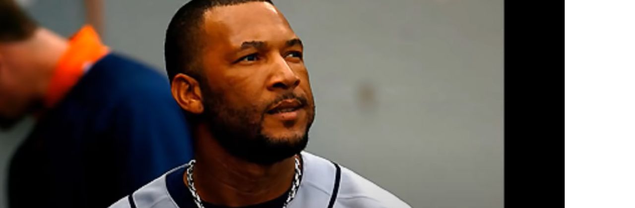 "Game of Shadows Revisited: The Controversial Link Between Gary Sheffield and PED