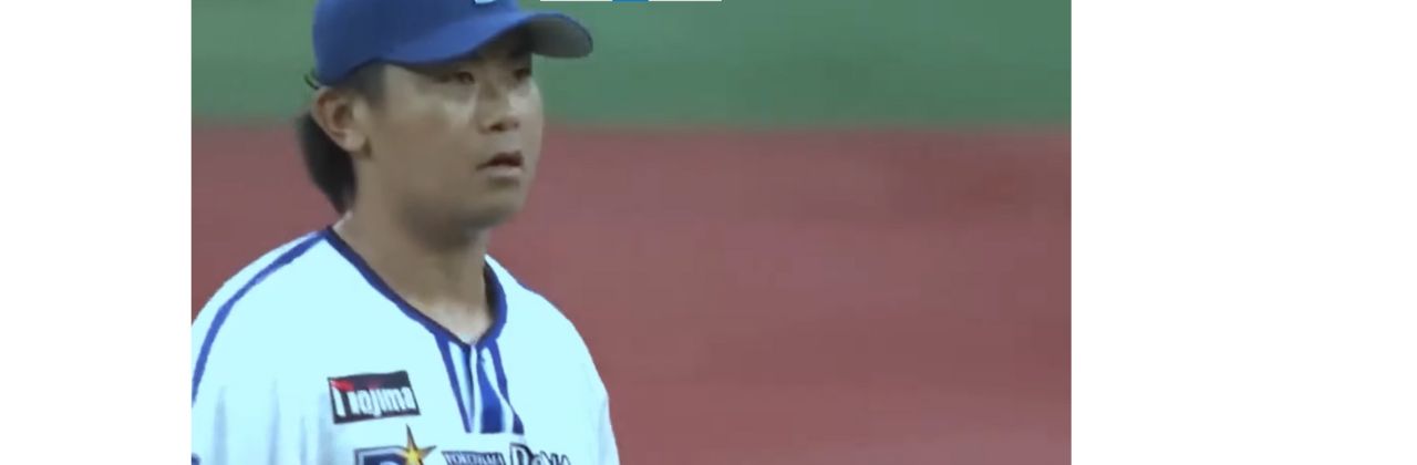 Cubs Fans Buzzing: Decoding the Anticipation Around Shota Imanaga's Inclusion in Chicago"