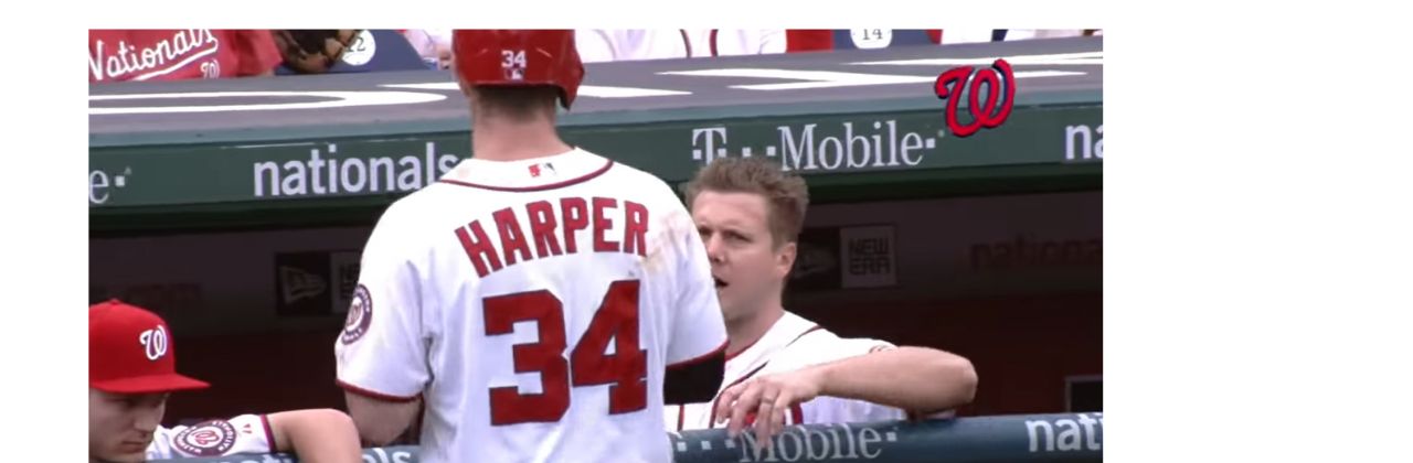 "Baseball's Emotional Rollercoaster: Papelbon's Candid Confrontation Reshapes Narratives"