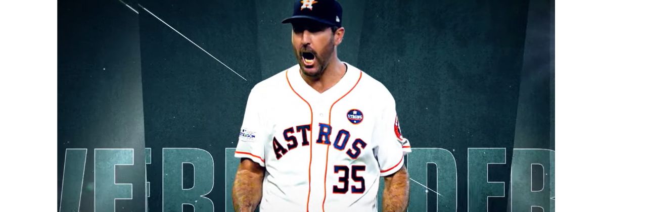 "Verlander Connection: Kate Upton Opens Up on Love, Fame, and Marriage in the Spotlight!"