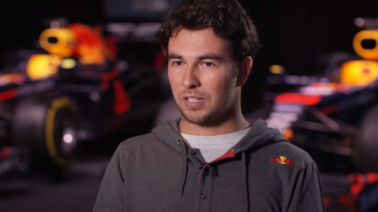Red Bull's Dilemma: Sergio Perez Faces Uphill Battle for Contract Extension