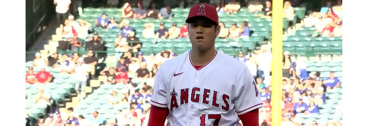 Devastating Earthquake Hits Japan; Dodgers and Shohei Ohtani Rally with $1 Million Relief Fund"