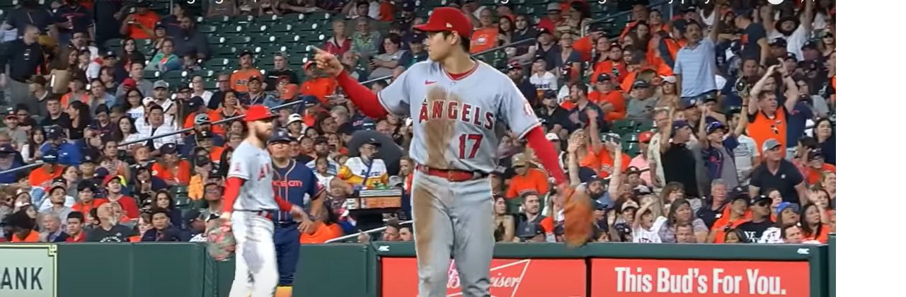 MLB's New Era: Shohei Ohtani's Mega-Deal Redefines Player Contracts"