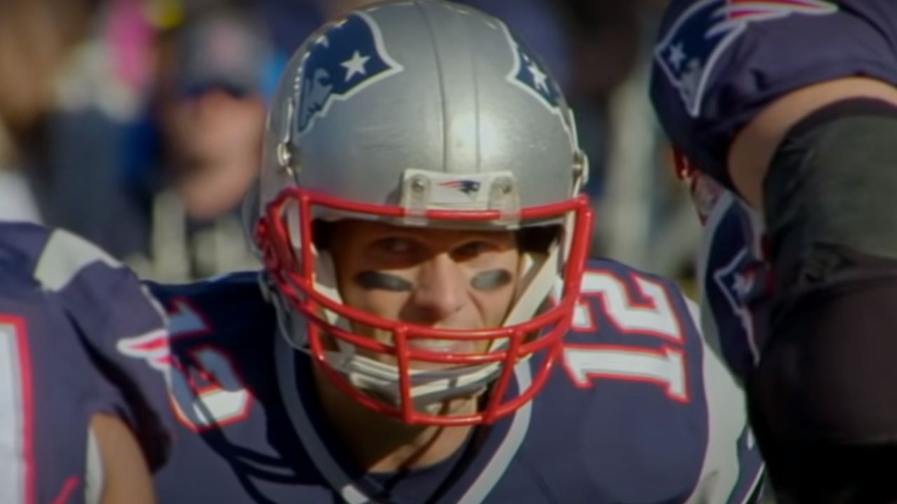 Brady vs. Mahomes: Coach JB's Take on NFL's Greatest Quarterback Divide