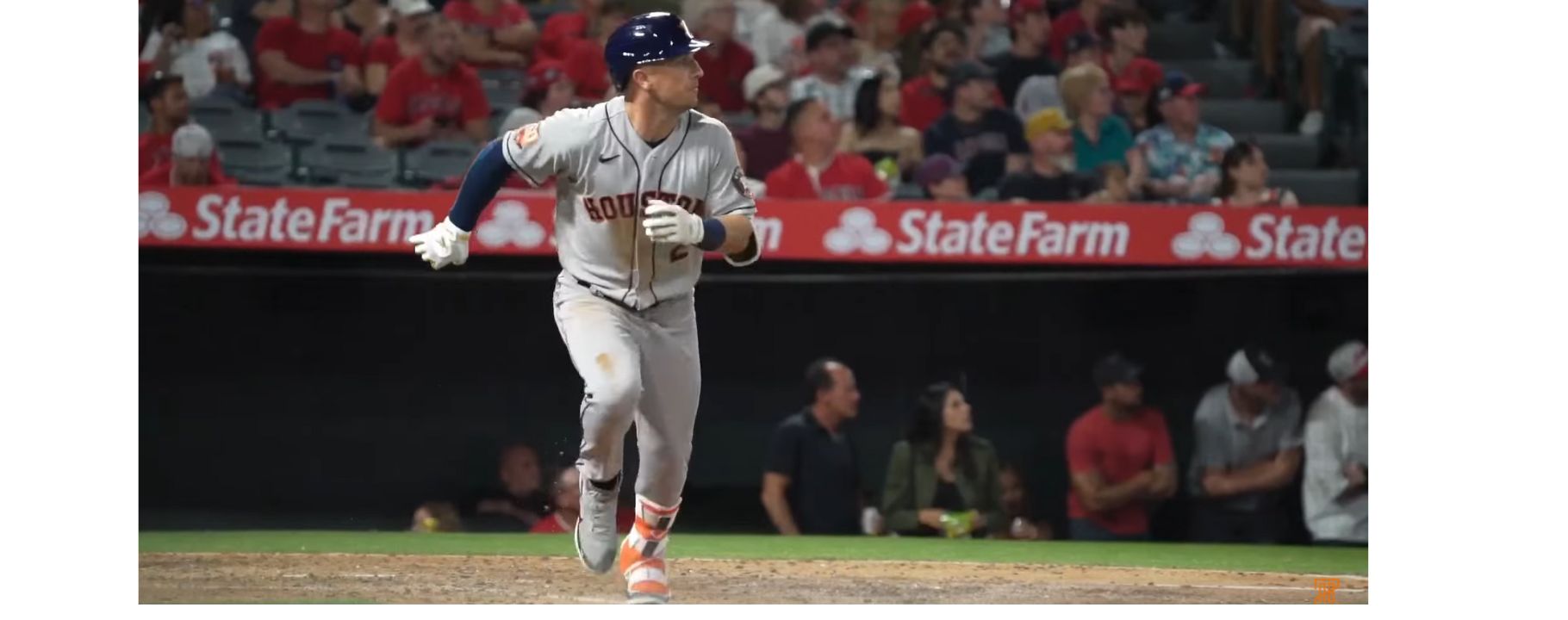 “Astros’ Shockwaves: Alex Bregman’s Sign-Stealing Scandal Sparks Questions About Fair Play