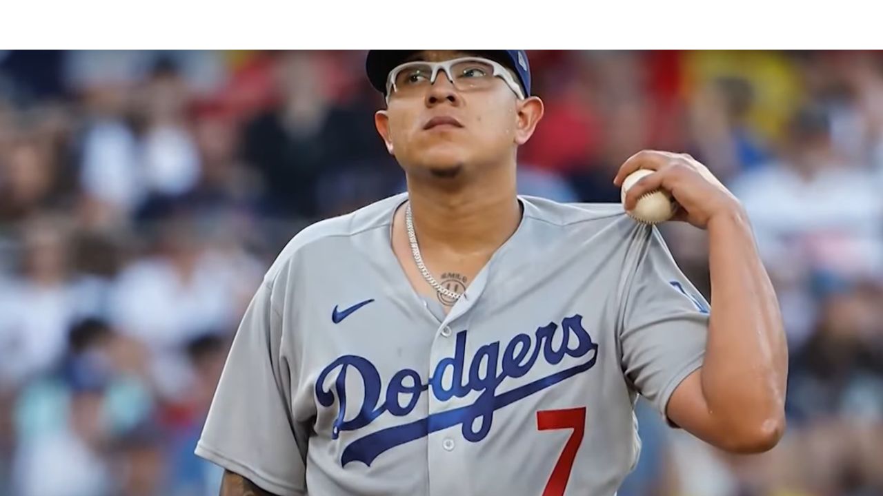 “Urias Unraveled: Navigating False Reports and Legal Storms Amid Free Agency Uncertainty”