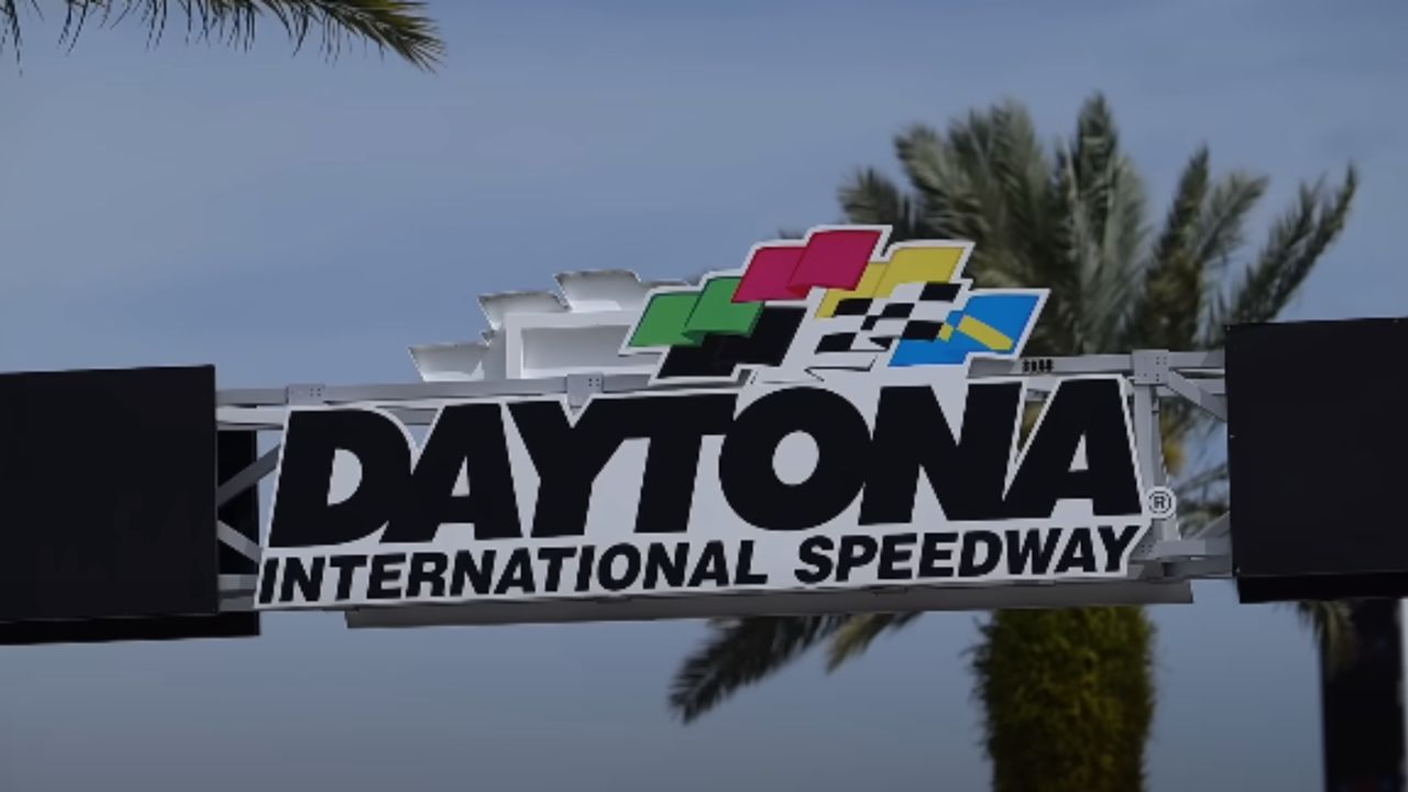 "Daytona Revives Women's Pro Motocross: A Bold Move for WMX's New Era!"