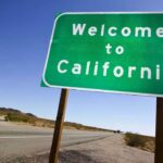 California's New Deal on Worker Protection Law: A Groundbreaking Compromise