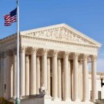 Supreme Court Upholds Gun Ban for Domestic Abusers: A Rare Victory for Firearms Restrictions