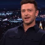 Justin Timberlake Faces Tough Week After DUI Arrest