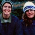 FBI Names Suspect in 1996 Campsite Murders of Couple