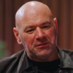 MMA News Roundup: Dana White's Legal Drama, Topuria's Newborn Joy, and Du Plessis' Battle Plan