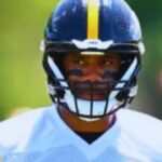 Steelers' Training Camp Drama: Who Will Claim the QB1 Spot?