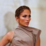 Jennifer Lopez