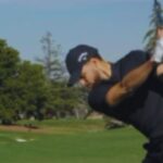 Did Grant Hill Really Beat Stephen Curry in Golf? The Truth Revealed!