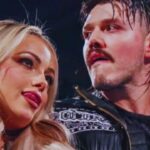 Dominik Mysterio's Raw Confession on Liv Morgan!