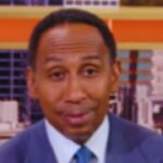 Stephen A. Smith's Effort to Calm ESPN Outrage Backfires Amid DirecTV-Disney Feud!