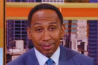 Stephen A. Smith's Effort to Calm ESPN Outrage Backfires Amid DirecTV-Disney Feud!