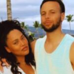 Ayesha Curry’s Bay Area Love: The Key to Steph’s Future?