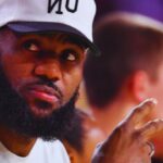 LeBron James' Fiery Reaction to Unsafe NFL Conditions